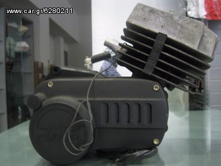 Κινητήρας MOTO BECANS (Αυτόματα)-thumb-2