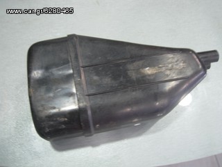 Φίλτρο Αέρα SACHS K50 RL