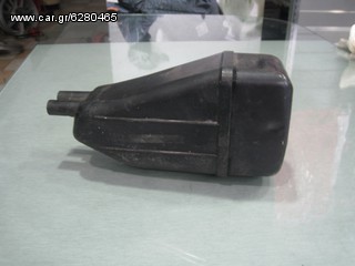 Φίλτρο Αέρα SACHS K50 RL-thumb-1