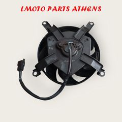 ΒΕΝΤΙΛΑΤΕΡ TDM 900 -thumb-1
