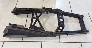 ΥΠΟΠΛΑΙΣΙΟ TDM 900-thumb-1