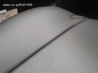 ΚΑΛΥΜΜΑΤΑ ΜΑΡΚΕ ΚΑΘΙΣΜΑΤΩΝ ALFA ROMEO 156-thumb-1