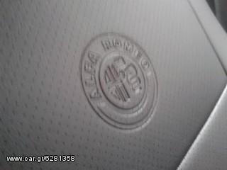 ΚΑΛΥΜΜΑΤΑ ΜΑΡΚΕ ΚΑΘΙΣΜΑΤΩΝ ALFA ROMEO 156-thumb-2