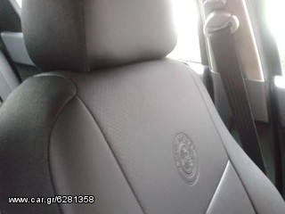 ΚΑΛΥΜΜΑΤΑ ΜΑΡΚΕ ΚΑΘΙΣΜΑΤΩΝ ALFA ROMEO 156-thumb-3