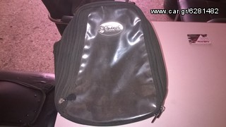 ΤΣΑΝΤΑ ΡΕΖΕΡΒΟΥΑΡ TANG BAG 
