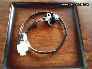 MITSUBISHI L200 SENSOR MD342826 J5T25871  MITSUBISHI L200 PAJERO-thumb-1