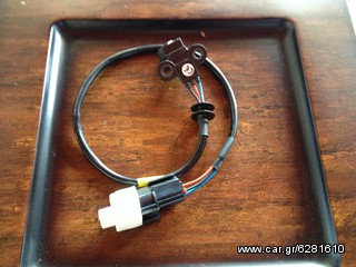 MITSUBISHI L200 SENSOR MD342826 J5T25871  MITSUBISHI L200 PAJERO-thumb-2