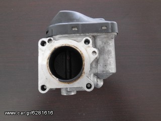 ΠΕΤΑΛΟΥΔΑ SKODA Fabia Praktik Octavia 1.2 1.4 16V  ΚΩΔ.036133062Β-thumb-1