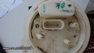 ΑΝΤΛΙΑ ΒΕΝΖΙΝΗΣ - VDO - 1Κ0 919 051 Μ-thumb-1