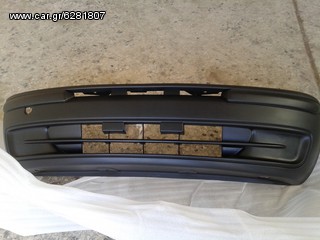 FIAT PUNTO 1999-2003 ΠΡΟΦΥΛΑΚΤΗΡΑΣ ΚΑΙΝΟΥΡΓΙΟΣ