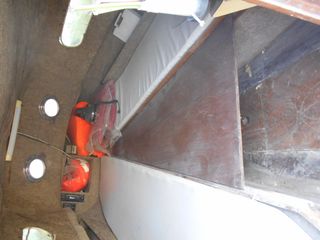 Ιστιοφόρο 1995-thumb-12