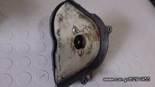 CBR 400 RR ΑΤΈΡΜΟΝΑ ΚΟΝΤΕΡ-thumb-1