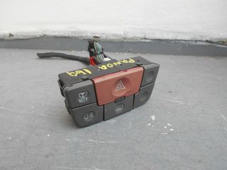 FIAT PANDA 2003-2012 ΔΙΑΦΟΡΟΙ ΔΙΑΚΟΠΤΕΣ