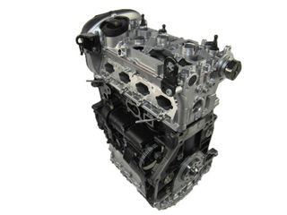 ΚΙΝΗΤΗΡΑΣ AUDI-VW-SEAT-SKODA 1.8 TSi CDA