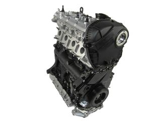 ΚΙΝΗΤΗΡΑΣ AUDI-VW-SEAT-SKODA 1.8 TSi CDA-thumb-1