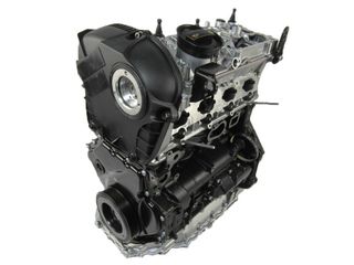ΚΙΝΗΤΗΡΑΣ AUDI-VW-SEAT-SKODA 1.8 TSi CDA-thumb-2