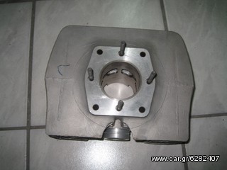 Κύλινδρος SACHS GS 250-thumb-2