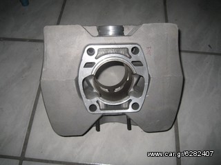 Κύλινδρος SACHS GS 250-thumb-3