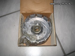 Καλάθι Αμπραγιάζ Καμπάνα SACHS GS 250-350-thumb-1