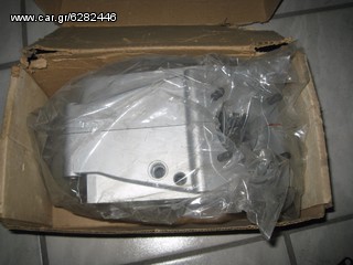 Κάρτερ SACHS 125-thumb-2