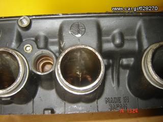 GPZ   900 R                                                    -thumb-1