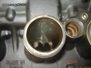 GPZ   900 R                                                    -thumb-2