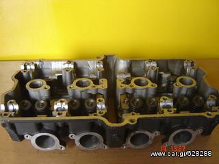 GSXR 750                                                 -thumb-1