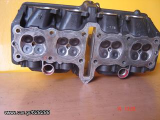 GSXR 750                                                 -thumb-2