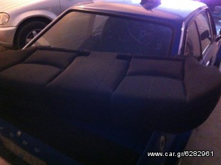 MAZDA 6 2008 -thumb-1