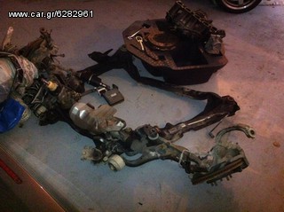 MAZDA 6 2008 -thumb-6