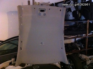 MAZDA 6 2008 -thumb-7