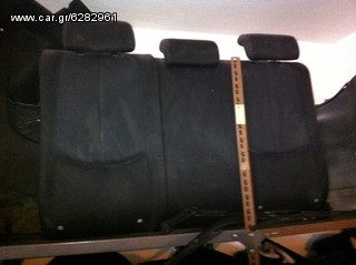 MAZDA 6 2008 -thumb-9