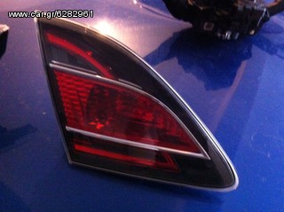 MAZDA 6 2008 -thumb-11