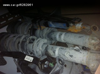 MAZDA 6 2008 -thumb-14