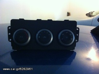 MAZDA 6 2008 -thumb-15