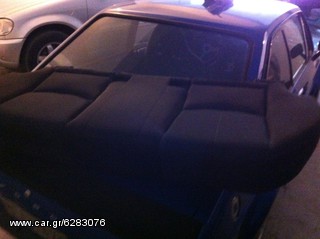 MAZDA 6 2008 -thumb-1