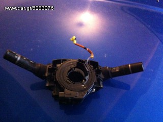 MAZDA 6 2008 -thumb-4
