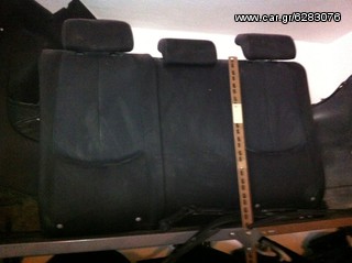 MAZDA 6 2008 -thumb-10