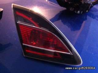 MAZDA 6 2008 -thumb-12