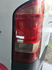 MAZDA 6 2008 -thumb-19