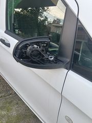 MAZDA 6 2008 -thumb-20