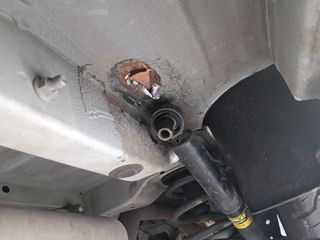 MAZDA 6 2008 -thumb-21