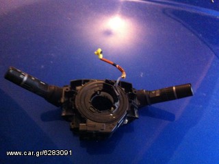 MAZDA 6 2008 1800cc 50.000χλμ-thumb-4