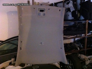 MAZDA 6 2008 1800cc 50.000χλμ-thumb-8