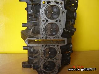 GSXR 750  87                                               -thumb-1