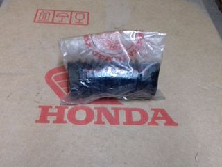 HONDA CB350B4/ CB250B4/ CL350 BOOT, FRONT FORK / ΦΥΣΟΥΝΑ ΠΙΡΟΥΝΙΟΥ ΓΝΗΣΙΑ