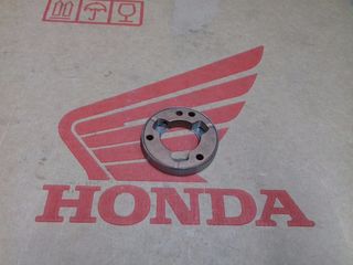 HONDA CB250K/ CB350K/ CB360G/ CL350K/ SL350 OUTER, CLUTCH STARTER / ΚΟΜΠΛΕΡ ΜΙΖΑΣ