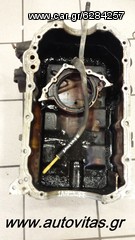 ΚΑΡΤΕΡ SANTA FE V6