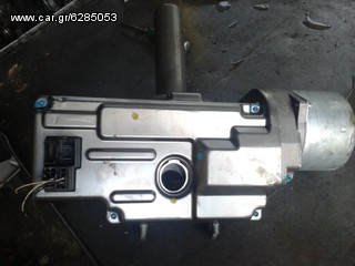 ΗΛΕΚΤΡΙΚΗ ΚΟΛΩΝΑ ΤΙΜΟΝΙΟΥ  OPEL CORSA D  2006 - 2014-thumb-1