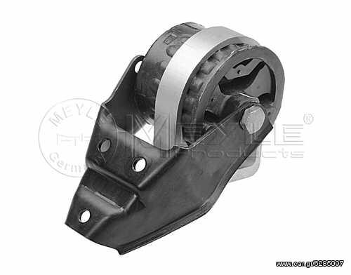meyle diezel 0.8 0.7 0,6 HEAVY DUTY βαση μηχανης μεσαια eautoshop.gr ΠΑΡΑΔΟΣΗ ΜΕ 4 ΕΥΡΩ